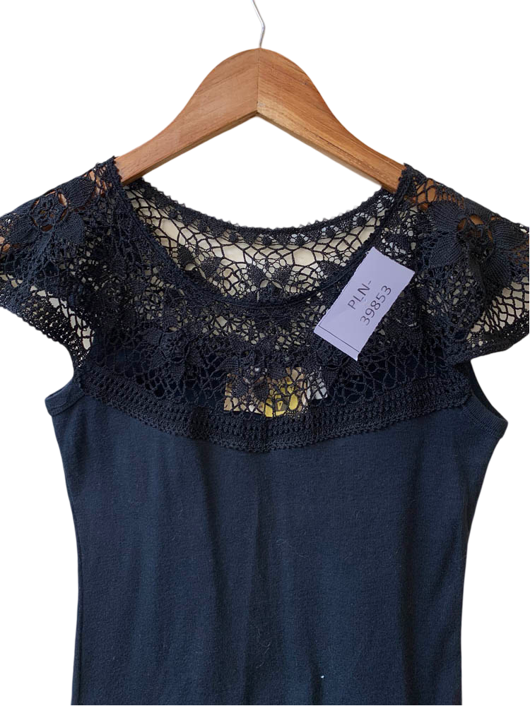 PLN-39853 ( Brand: FRENCH MAID )