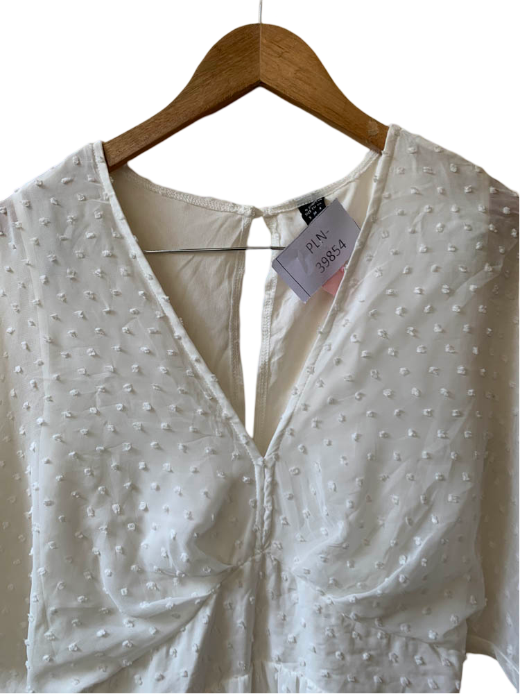 PLN-39854 ( Brand: SHEIN )