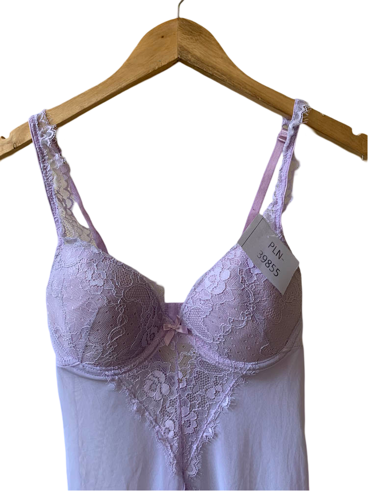 PLN-39855 ( Brand: ZEEMAN )