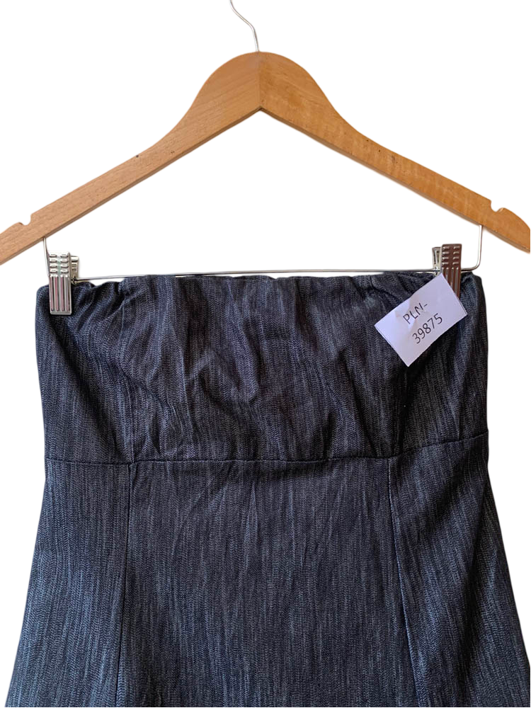 PLN-39875 ( Brand: MISS REPUBLIC )