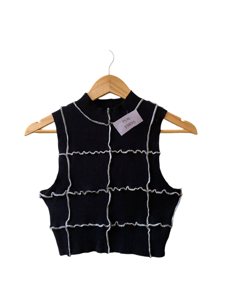 PLN-39895 ( Brand: GARAGE )