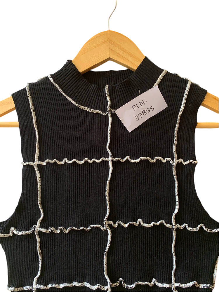 PLN-39895 ( Brand: GARAGE )