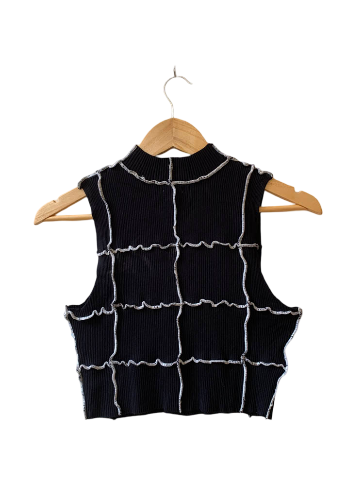 PLN-39895 ( Brand: GARAGE )