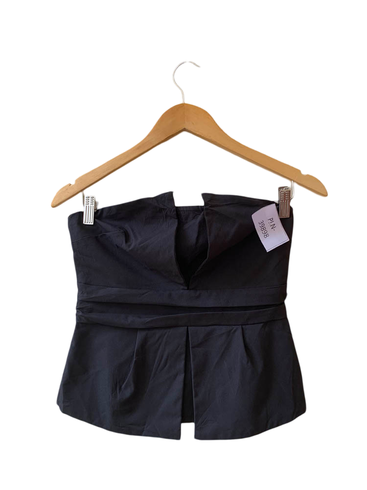 PLN-39898 ( Brand: SHEIN )