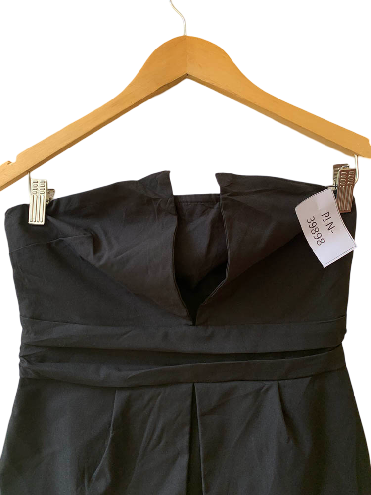 PLN-39898 ( Brand: SHEIN )