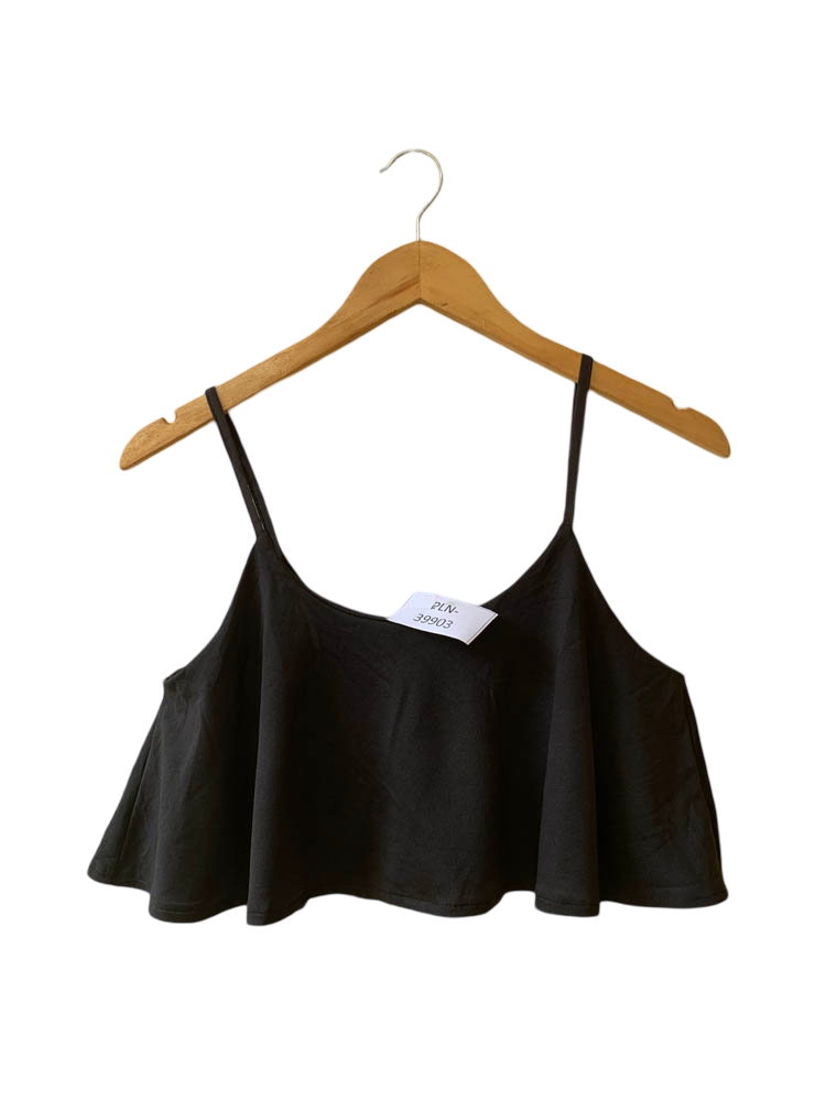 PLN-39903 ( Brand: ZARA )