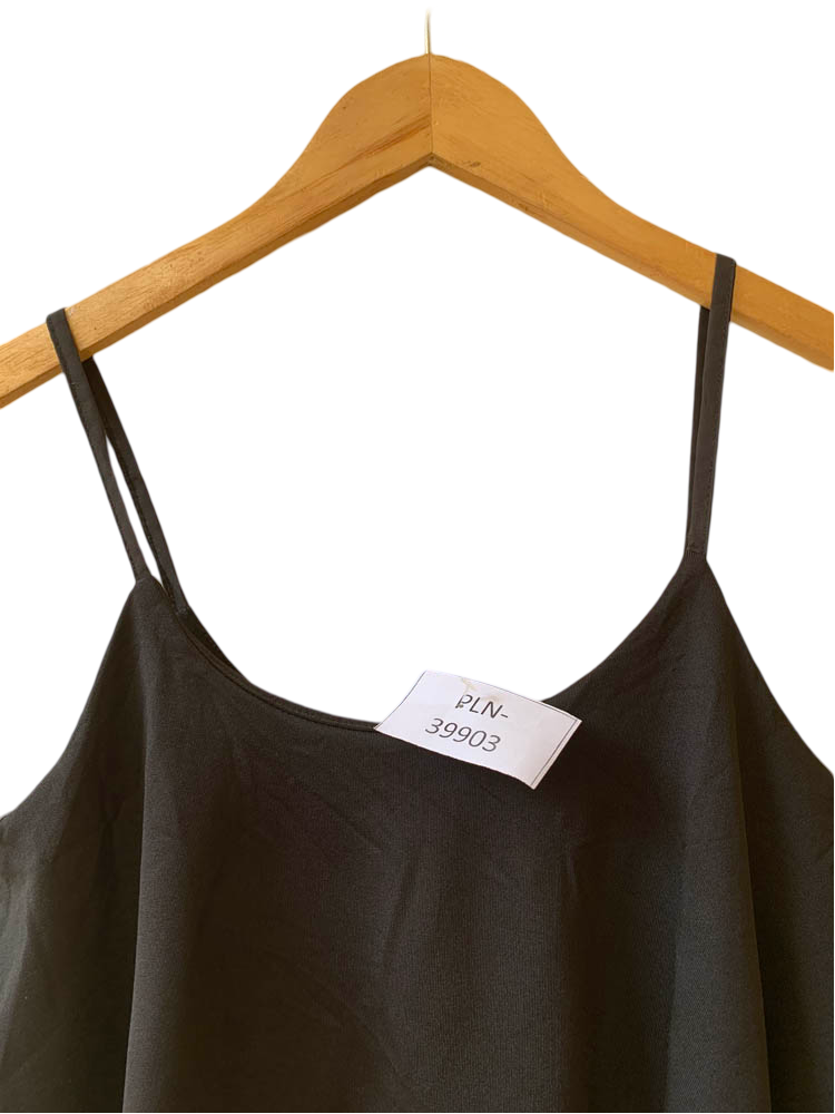 PLN-39903 ( Brand: ZARA )