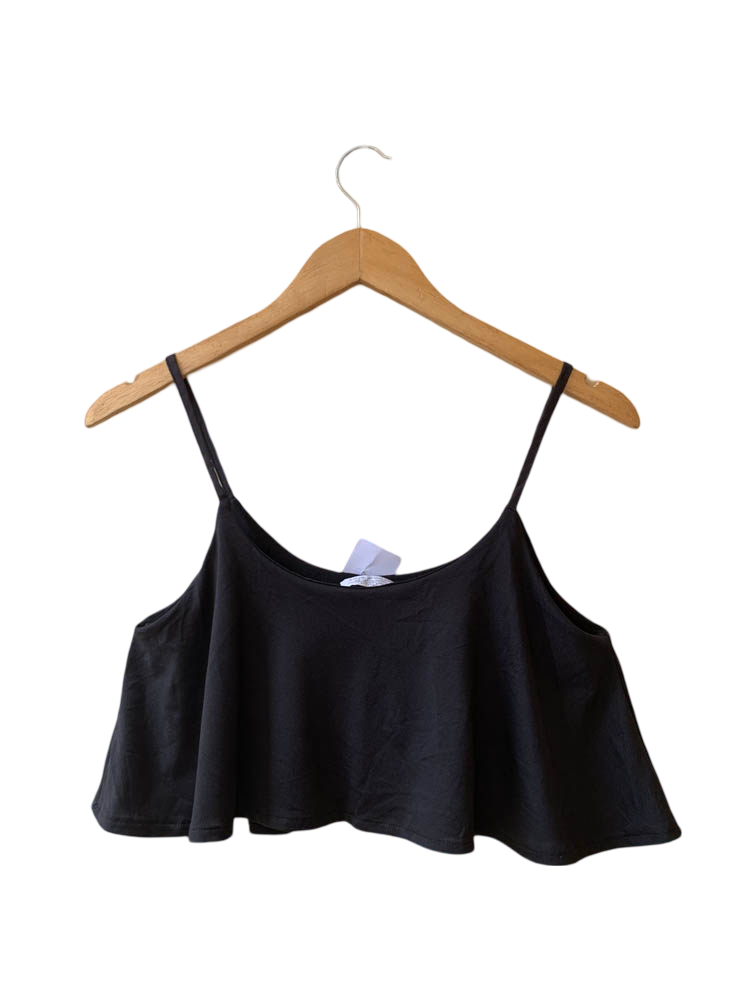 PLN-39903 ( Brand: ZARA )