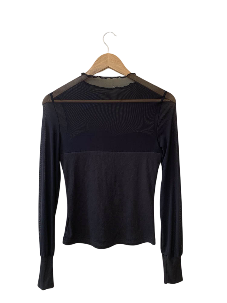 PLN-39907 ( Brand: SHEIN )