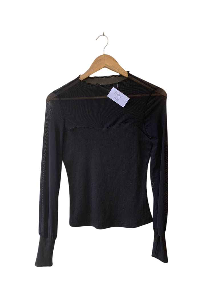 PLN-39907 ( Brand: SHEIN )