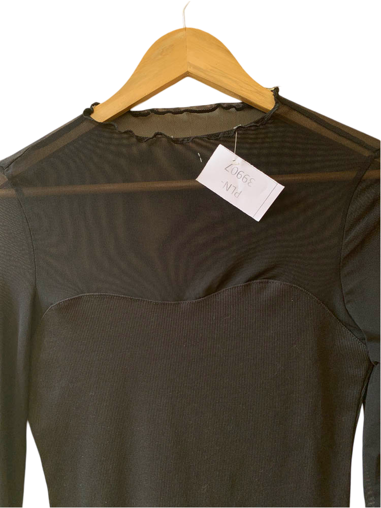 PLN-39907 ( Brand: SHEIN )