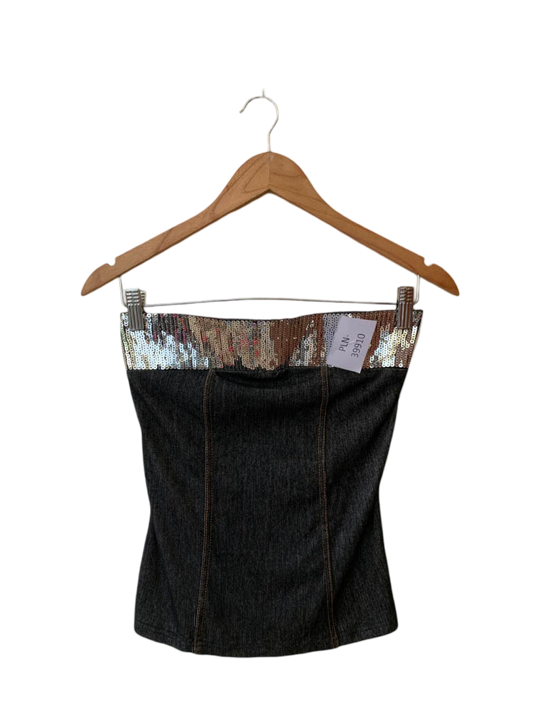 PLN-39910 ( Brand: INFLUENCE )