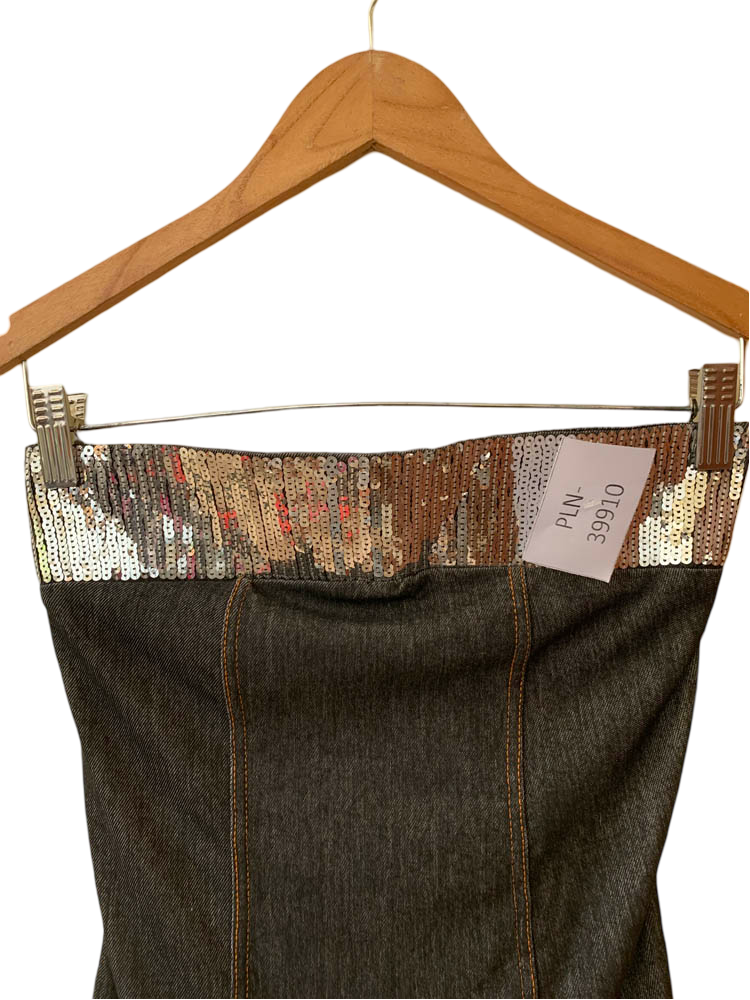 PLN-39910 ( Brand: INFLUENCE )