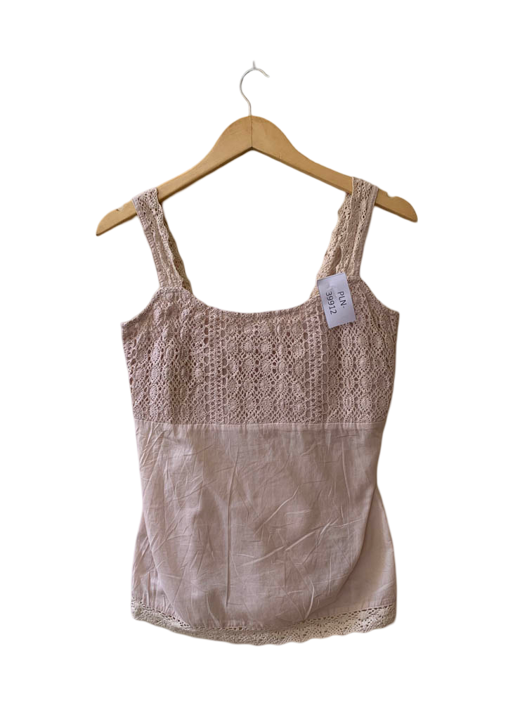 PLN-39912 ( Brand: ANISTAN )