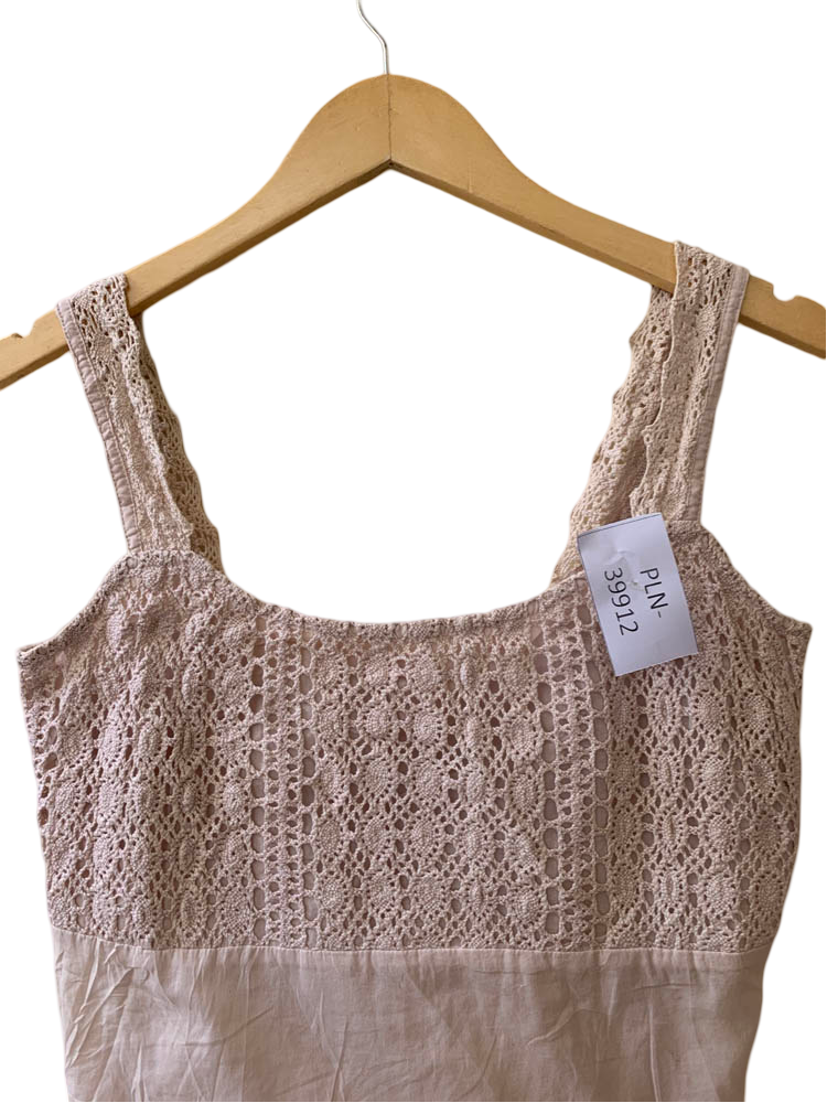 PLN-39912 ( Brand: ANISTAN )