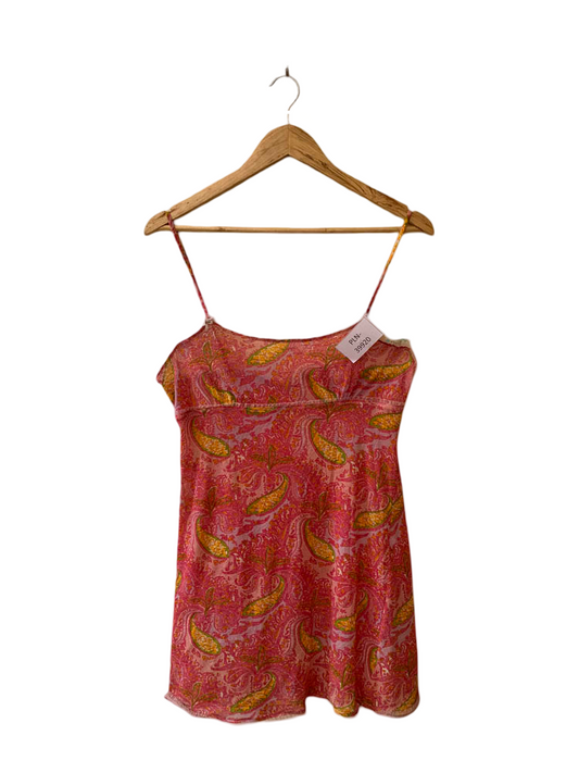 PLN-39920 ( Brand: BODY BLOOM )