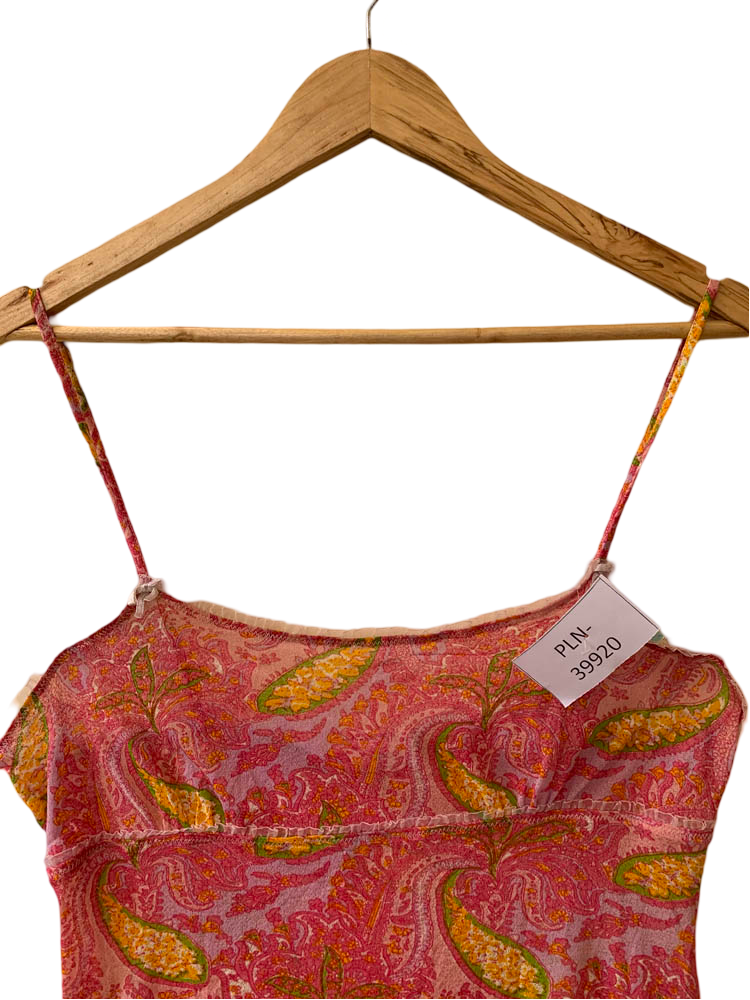 PLN-39920 ( Brand: BODY BLOOM )