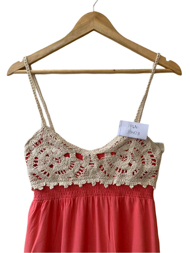 PLN-39923 ( Brand: EXPLOSION )