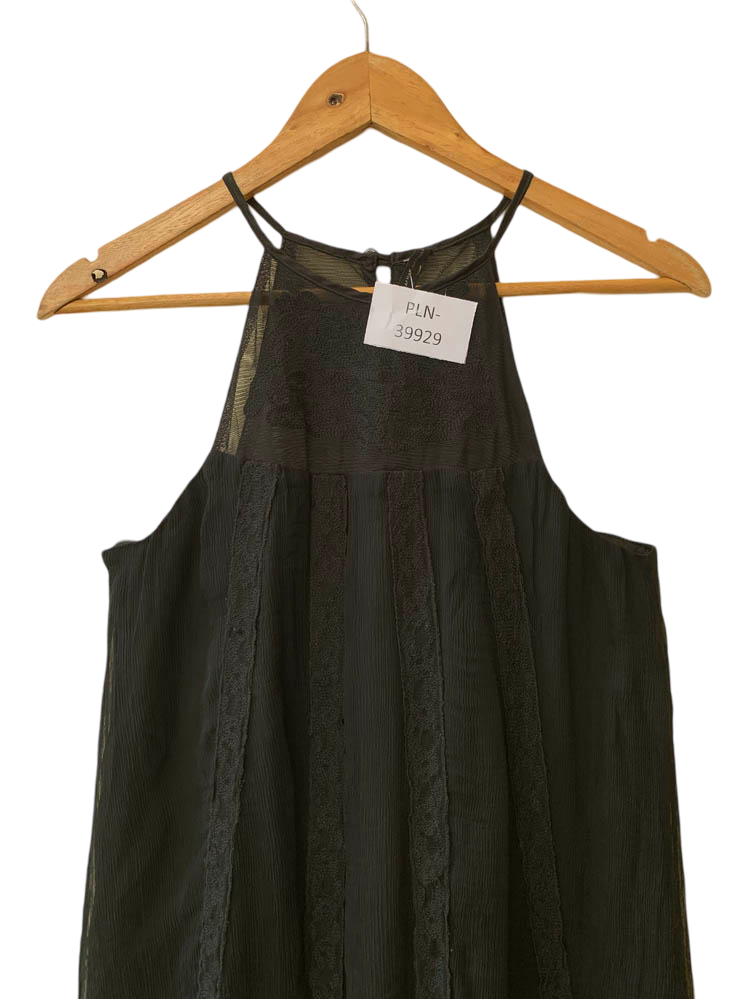 PLN-39929 ( Brand: NAF NAF )