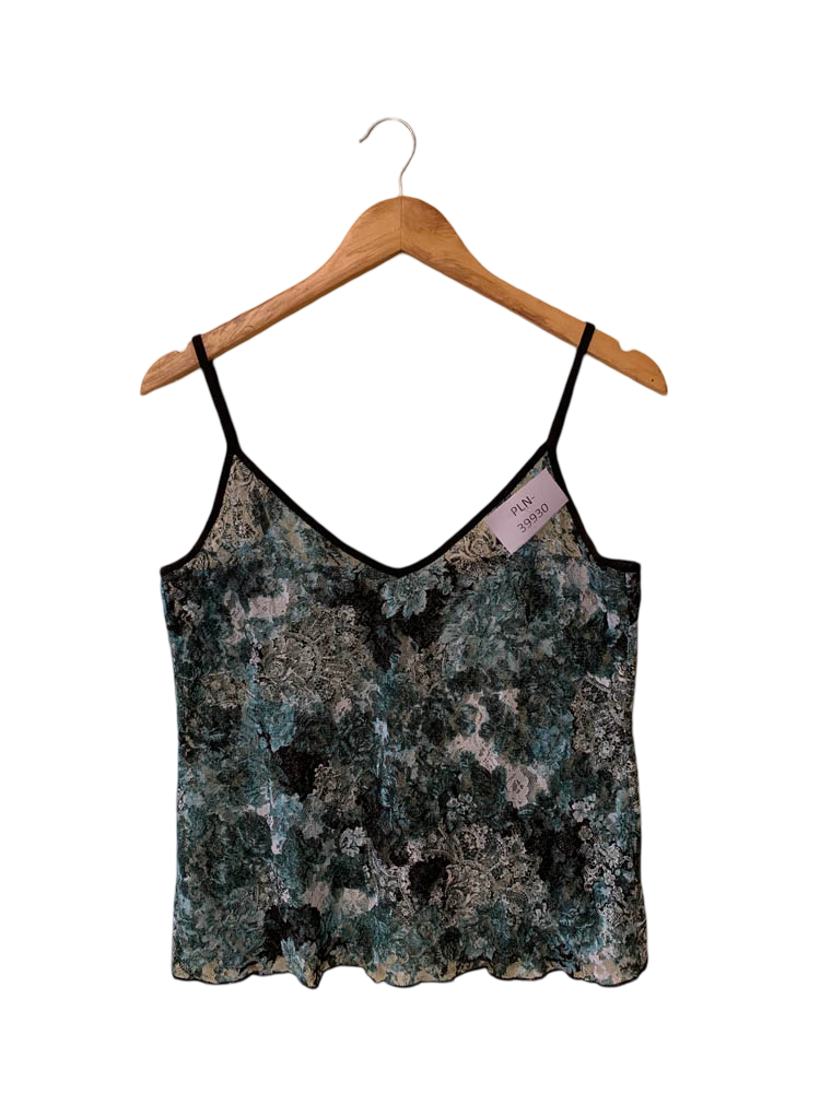 PLN-39930 ( Brand: PER UNA )