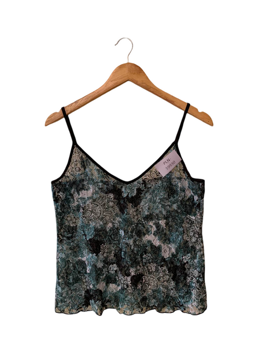 PLN-39930 ( Brand: PER UNA )