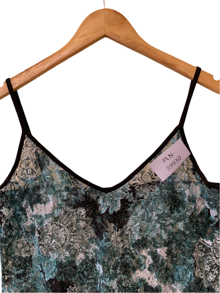 PLN-39930 ( Brand: PER UNA )