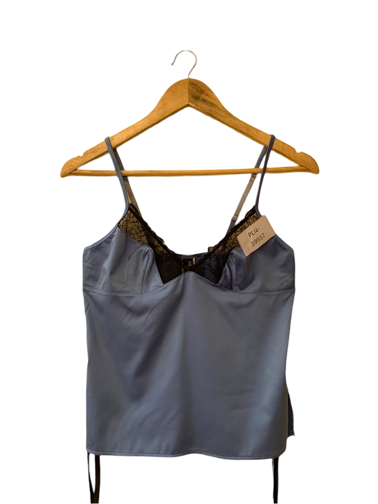 PLN-39937 ( Brand: INTIMO TRE )