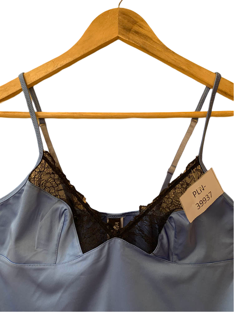 PLN-39937 ( Brand: INTIMO TRE )