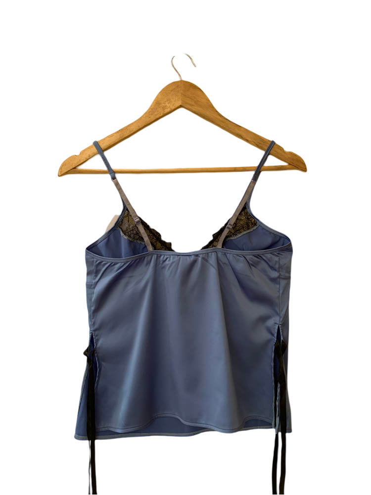 PLN-39937 ( Brand: INTIMO TRE )