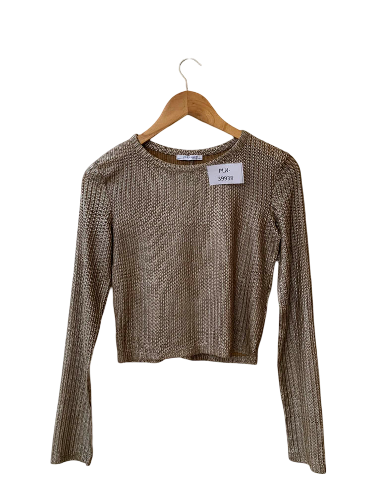 PLN-39938 ( Brand: ZARA )