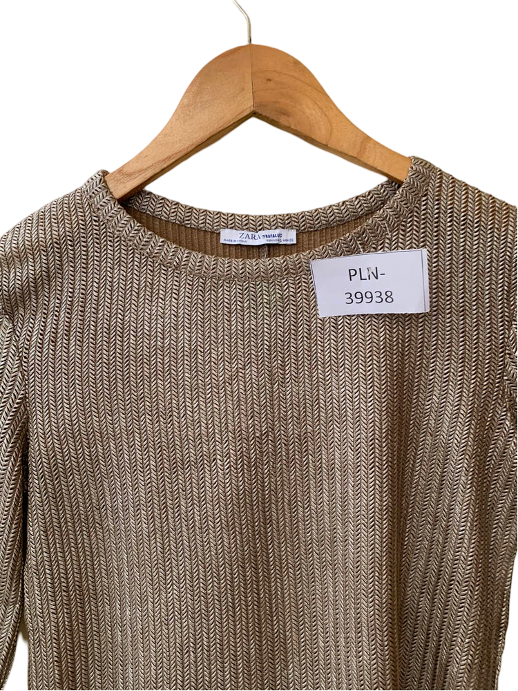 PLN-39938 ( Brand: ZARA )