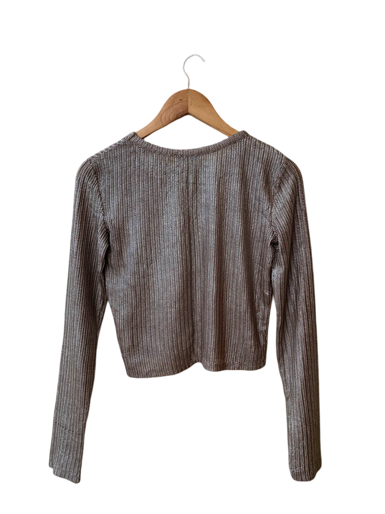 PLN-39938 ( Brand: ZARA )