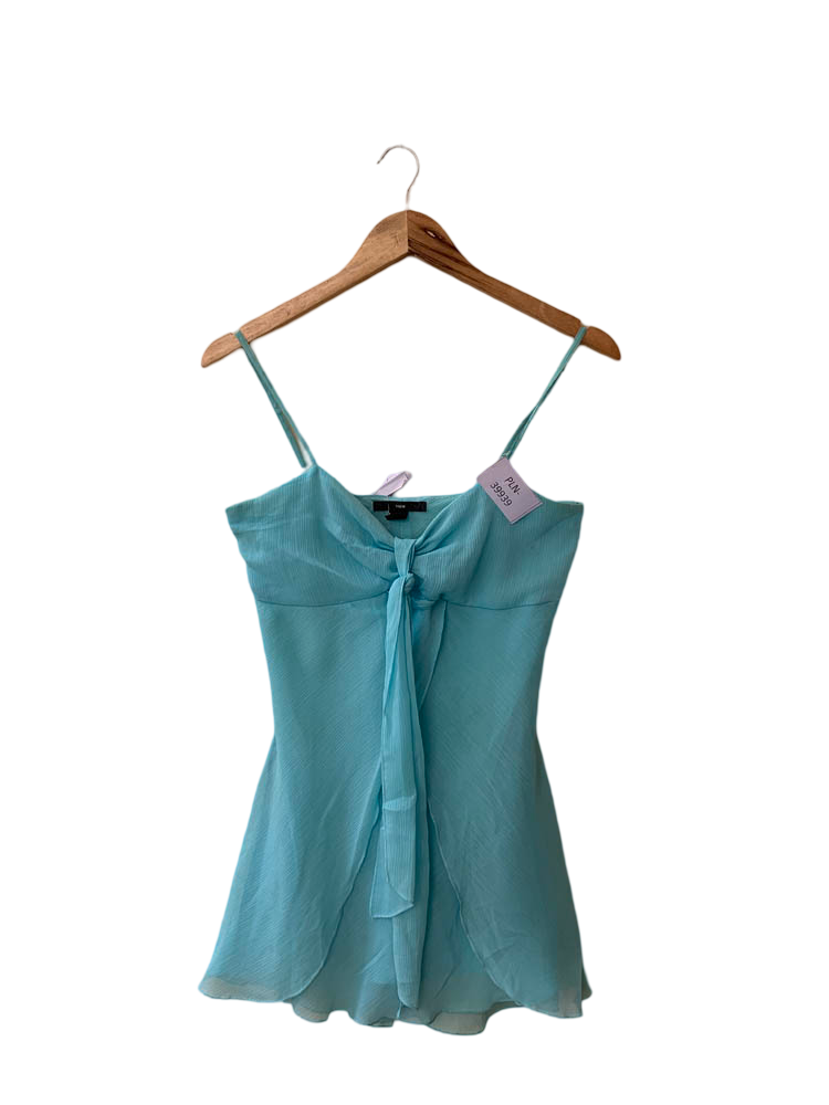 PLN-39939 ( Brand: H&M )