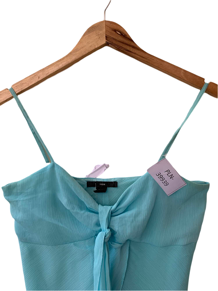 PLN-39939 ( Brand: H&M )