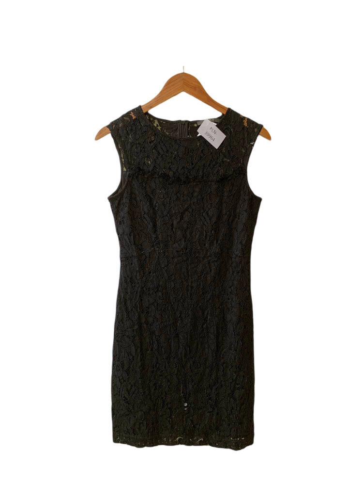 PLN-39964 ( Brand: ESPRIT )