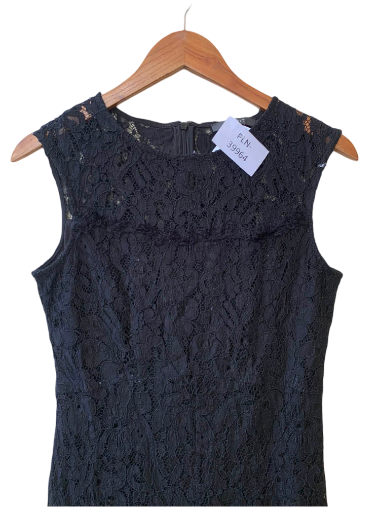 PLN-39964 ( Brand: ESPRIT )