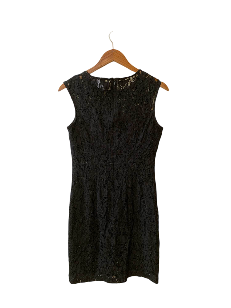 PLN-39964 ( Brand: ESPRIT )