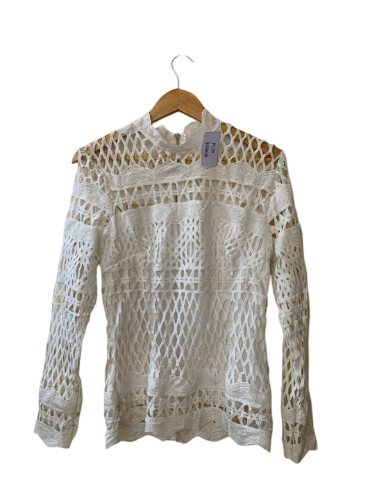 PLN-39966 ( Brand: GRACE & CO. )