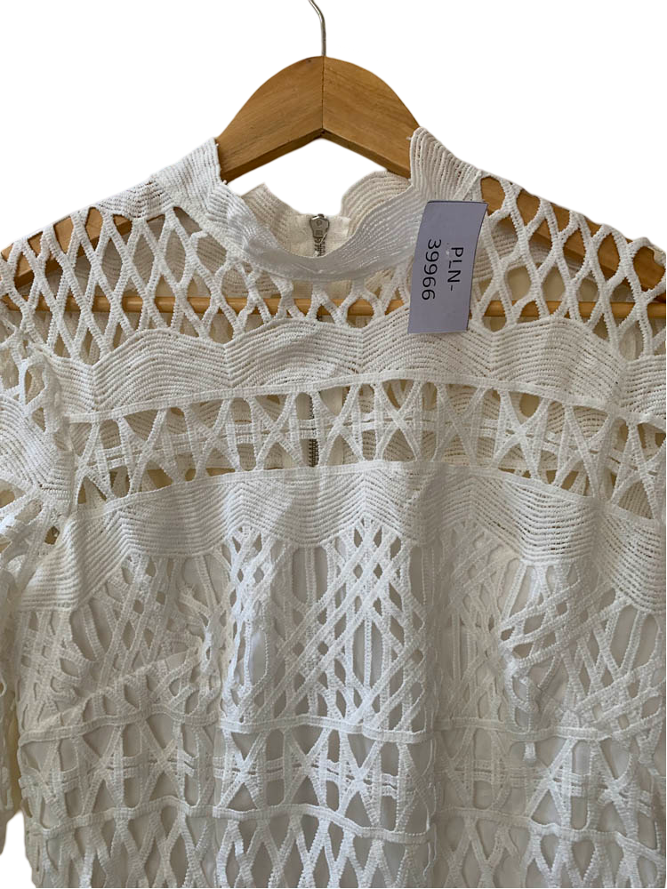 PLN-39966 ( Brand: GRACE & CO. )