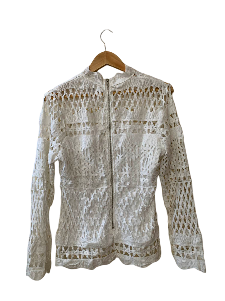 PLN-39966 ( Brand: GRACE & CO. )