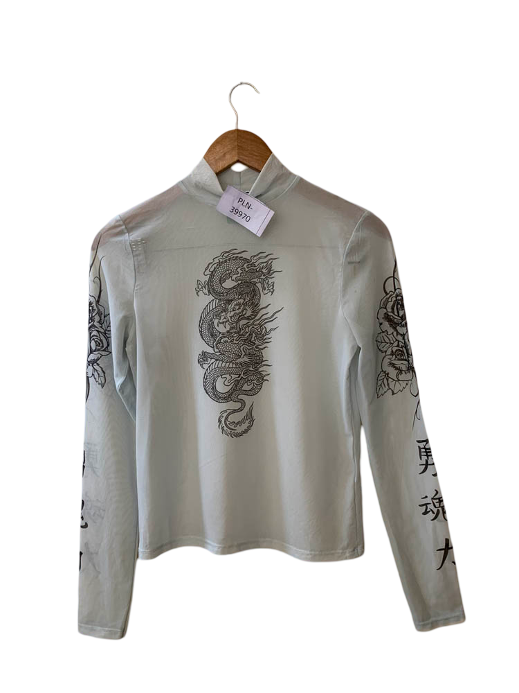 PLN-39970 ( Brand: FB SISTER )