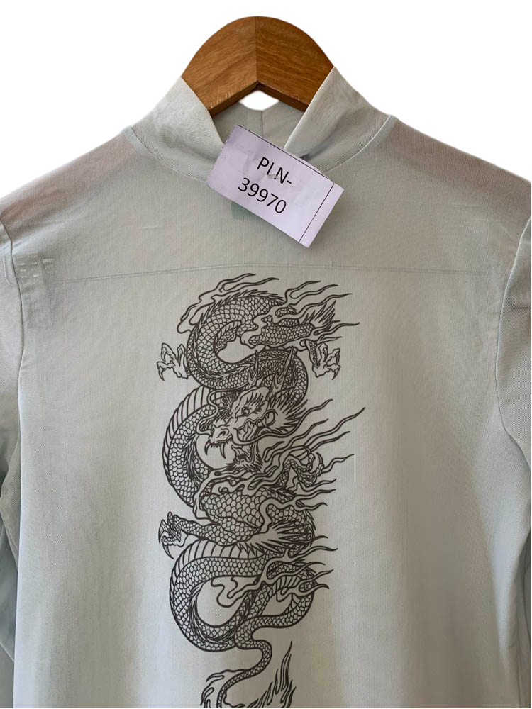 PLN-39970 ( Brand: FB SISTER )