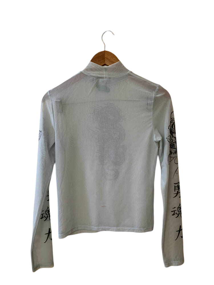 PLN-39970 ( Brand: FB SISTER )