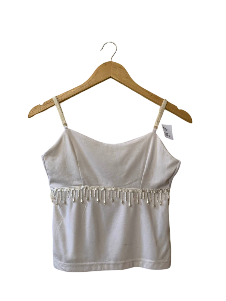 PLN-39983 ( Brand: HENNES COLLECTION )