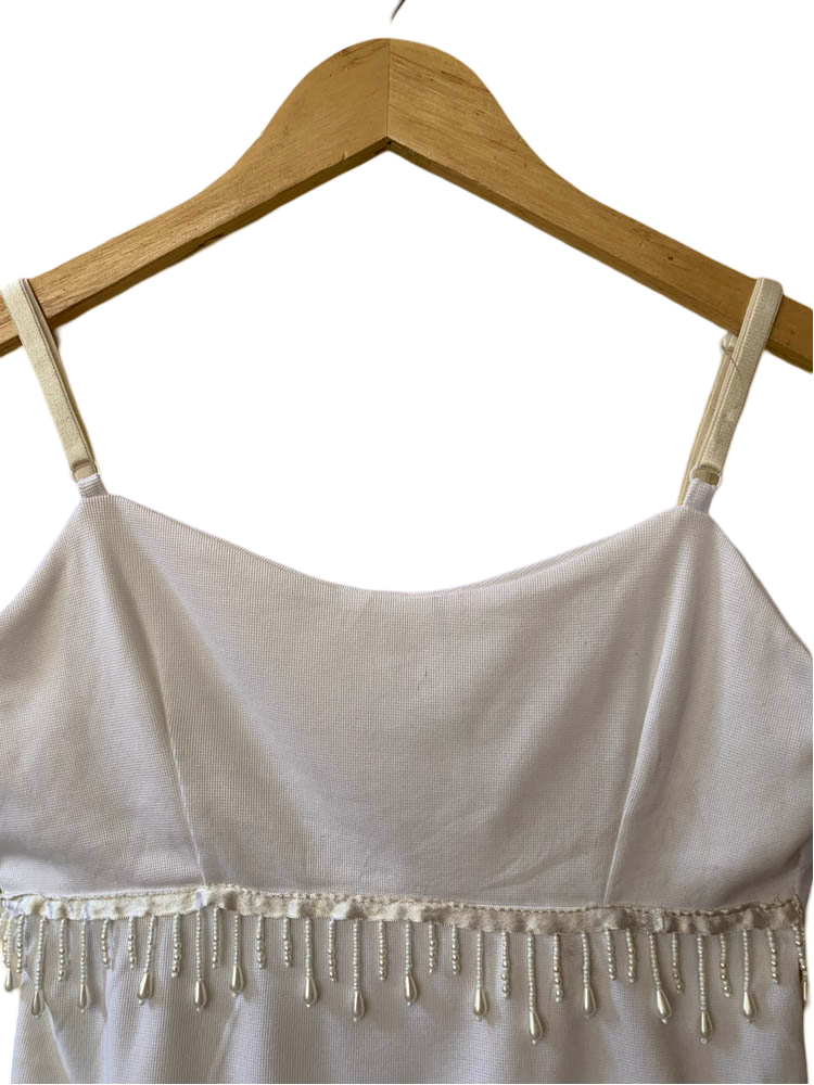 PLN-39983 ( Brand: HENNES COLLECTION )