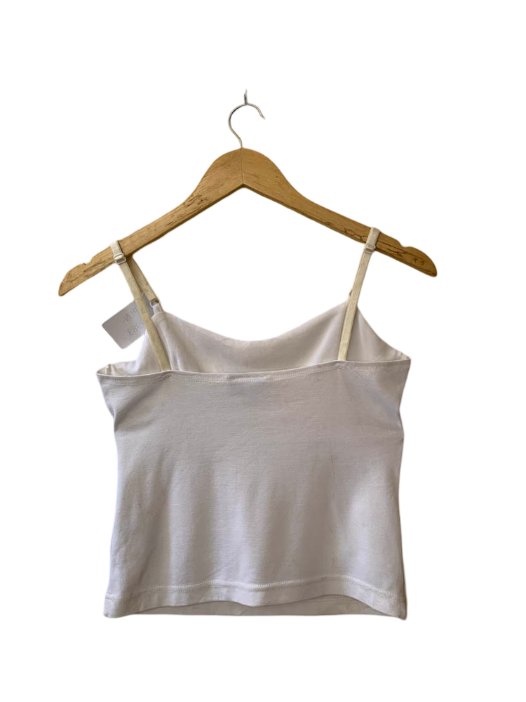 PLN-39983 ( Brand: HENNES COLLECTION )