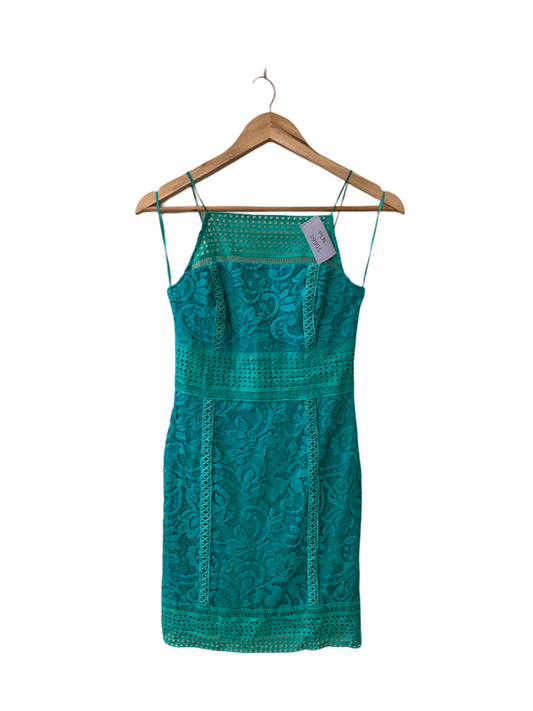 PLN-39995 ( Brand: TOPSHOP )