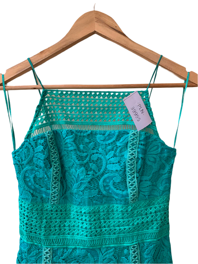 PLN-39995 ( Brand: TOPSHOP )