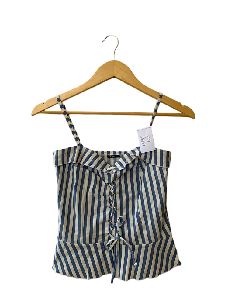 PLN-39997 ( Brand: TEZENIS )