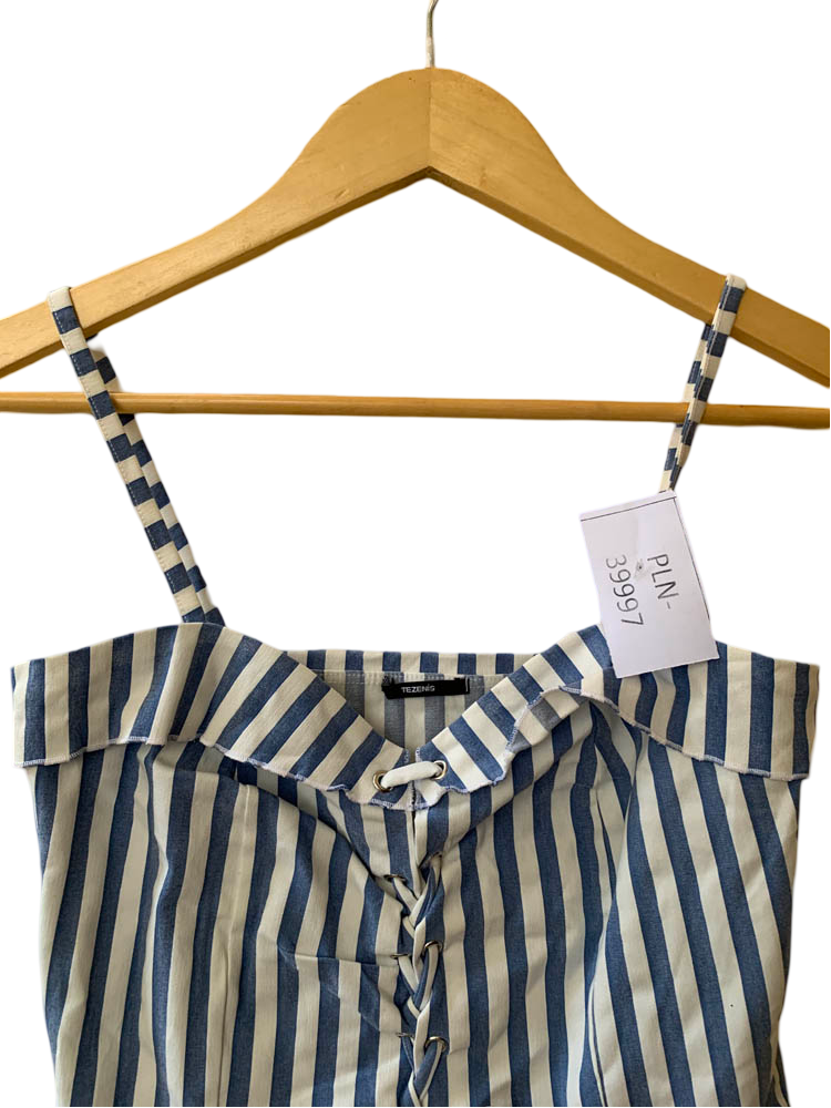 PLN-39997 ( Brand: TEZENIS )